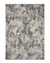 HEWSON DISCONTINUED HEWSON AUSTEN RUG