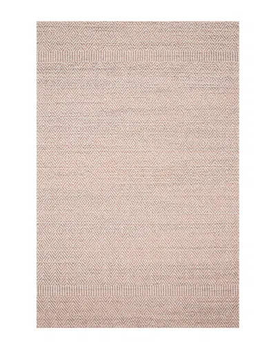 HEWSON DISCONTINUED HEWSON COLE RUG