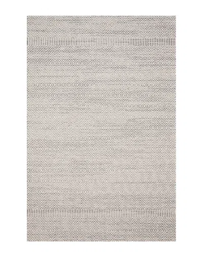 HEWSON DISCONTINUED HEWSON COLE RUG