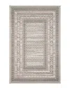Hewson Cole Rug