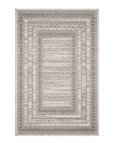 HEWSON DISCONTINUED HEWSON COLE RUG