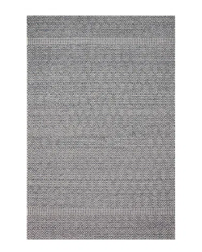 HEWSON DISCONTINUED HEWSON COLE RUG