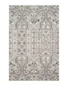 HEWSON DISCONTINUED HEWSON COLE RUG