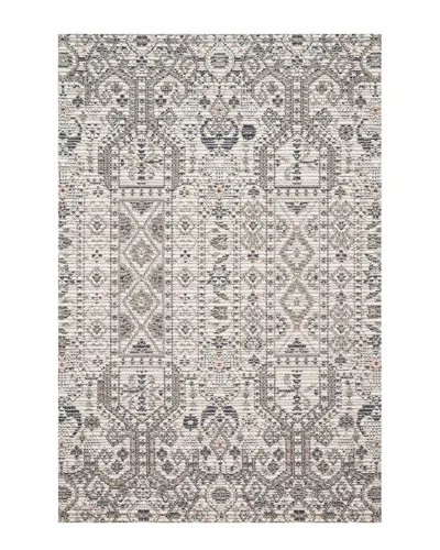 Hewson Discontinued  Cole Rug