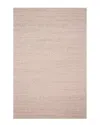 Hewson Cole Rug