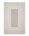 Hewson Cole Rug