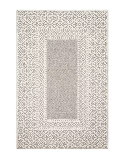 HEWSON DISCONTINUED HEWSON COLE RUG