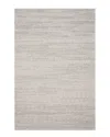 Hewson Cole Rug