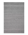 Hewson Cole Rug