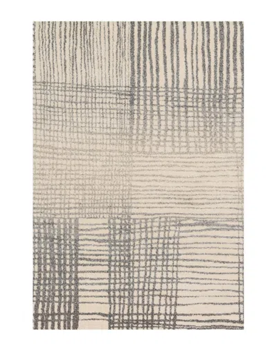 Hewson Emory Rug