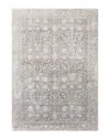 Hewson Gemma Rug