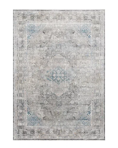 HEWSON DISCONTINUED HEWSON GEMMA RUG