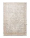 Hewson Gemma Rug