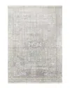 HEWSON DISCONTINUED HEWSON GEMMA RUG