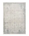 HEWSON DISCONTINUED HEWSON GEMMA RUG