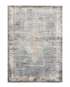 Hewson Gemma Rug