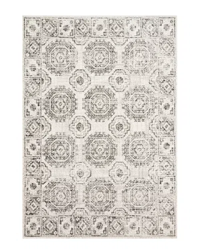 HEWSON DISCONTINUED HEWSON JOAQUIN RUG