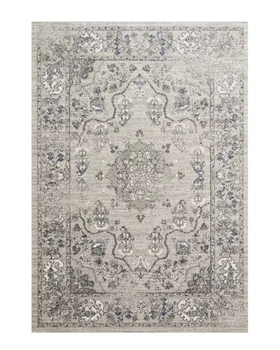 HEWSON DISCONTINUED HEWSON JOAQUIN RUG