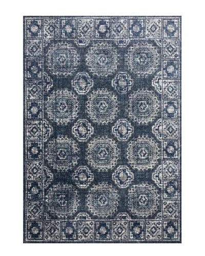 Hewson Joaquin Rug