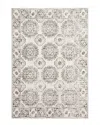 HEWSON DISCONTINUED HEWSON JOAQUIN RUG