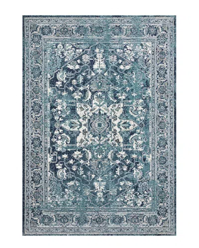 HEWSON DISCONTINUED HEWSON JOAQUIN RUG