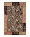 HEWSON DISCONTINUED HEWSON NALA WOOL PILE RUG