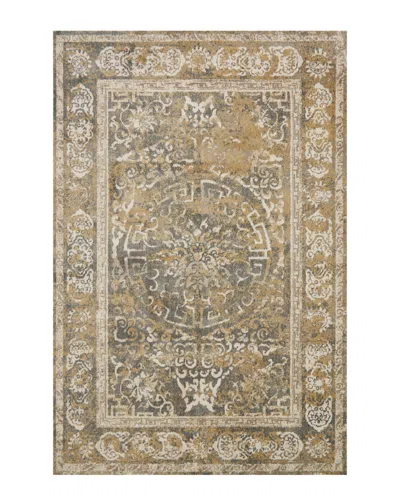 Hewson Torrance Rug