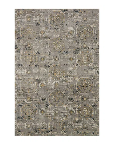 HEWSON DISCONTINUED HEWSON TORRANCE RUG