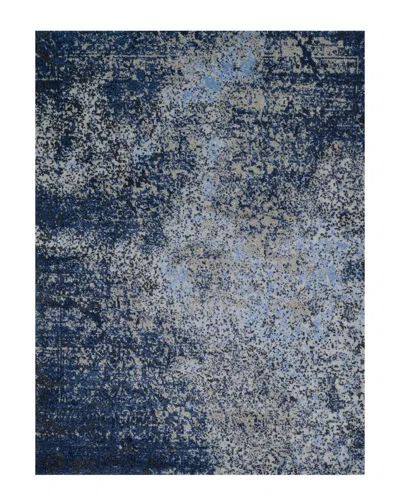 Hewson Viera Rug