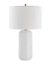 Hewson Elena Table Lamp