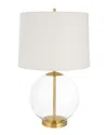 Hewson Emily Table Lamp