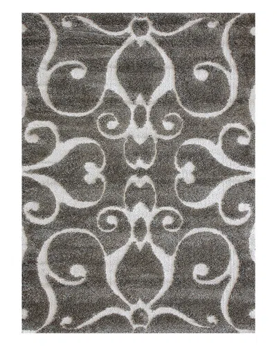 Hewson Encore Rug In Multi