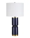Hewson Everly Table Lamp