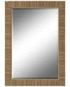 Hewson Mirror