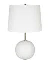 Hewson Hazel Table Lamp