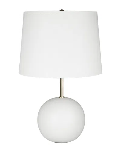 Hewson Hazel Table Lamp