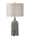 Hewson Isabella Table Lamp