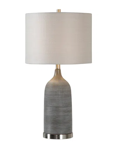 Hewson Isabella Table Lamp