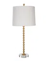 Hewson Isla Set Of 2 Table Lamps