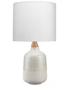 Hewson Alice Table Lamp