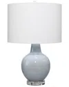 Hewson Aubrey Table Lamp