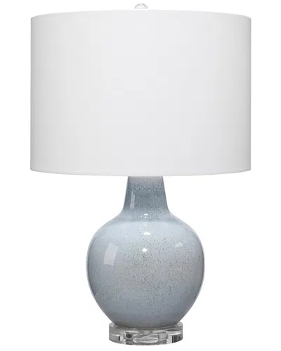 Hewson Aubrey Table Lamp