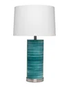 Hewson Casey Table Lamp
