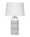 Hewson Dalia Table Lamp