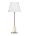 Hewson Darcey Table Lamp