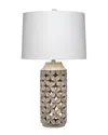 Hewson Flora Table Lamp