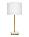 Hewson Grace Table Lamp