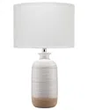 Hewson Jamie Young  Ashwell Table Lamp