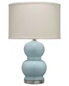 Hewson Jamie Young  Bubble Table Lamp