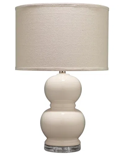 Hewson Jamie Young  Bubble Table Lamp 2